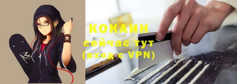 купить наркотик  Бабушкин  Cocaine FishScale 